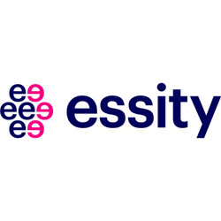 Essity Essity