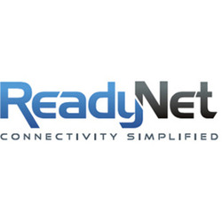 ReadyNet
