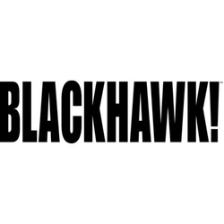 Blackhawk Blackhawk