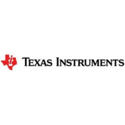 Texas Instruments