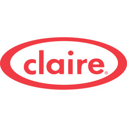 The Claire Manufacturing Company