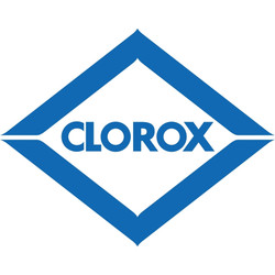clorox