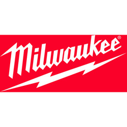 milwaukee electric tools