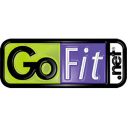 GoFit