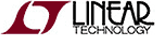 LINEAR LINEAR