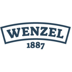 Wenzel
