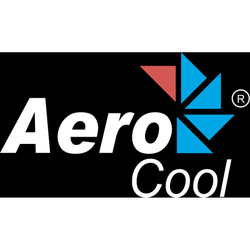 Aerocool