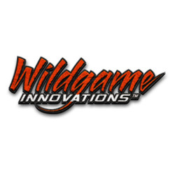 Wildgame Innovations