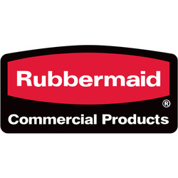 rubbermaid