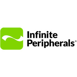Infinite Peripherals