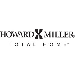 howard miller