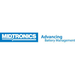 Midtronics