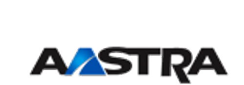 aastra