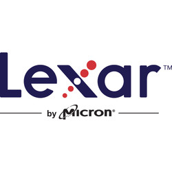 Lexar Media