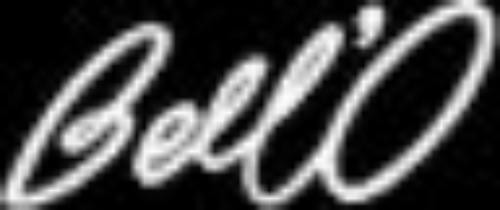 Bello
