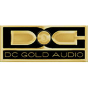 dc gold