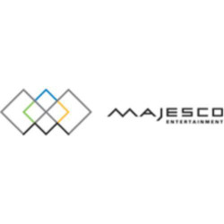 Majesco Games