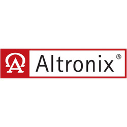 altronix