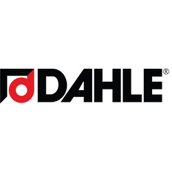 Dahle Dahle