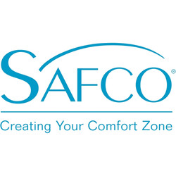 Safco Safco