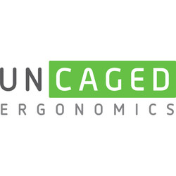 Uncaged Ergonomics