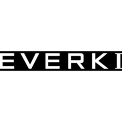 Everki
