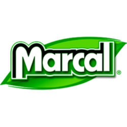 Marcal