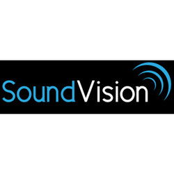 Soundvision Tech
