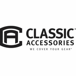Classic Accessories