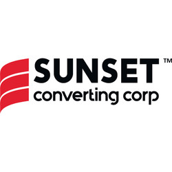 Sunset Converting Corp