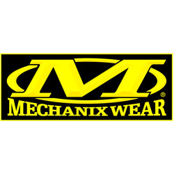 mechanix wear