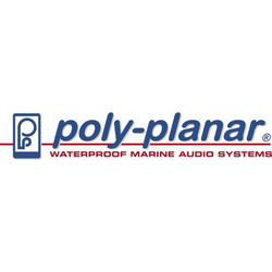 Poly-Planar