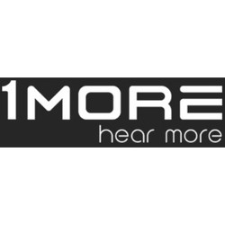 1more