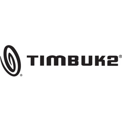 timbuk2