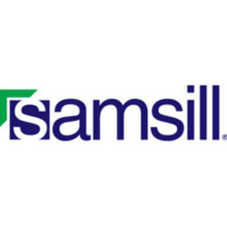 Samsill Samsill