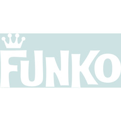 Funko Funko