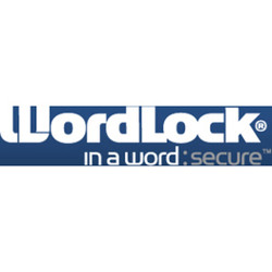 wordlock
