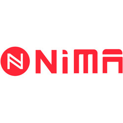 Nima