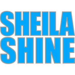 sheila shine