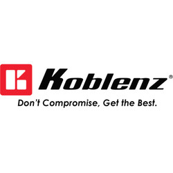 Koblenz Koblenz