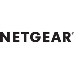Netgear Switches