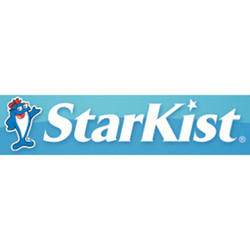Starkist