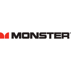 monster audio