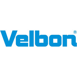 velbon