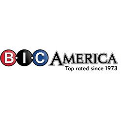 BIC America