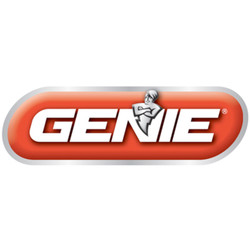 Genie