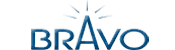 Bravo