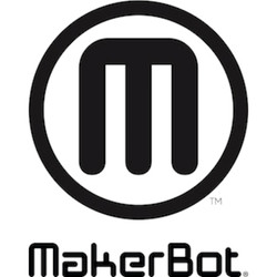 Makerbot