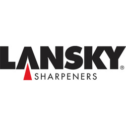 lansky