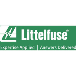 Littelfuse
